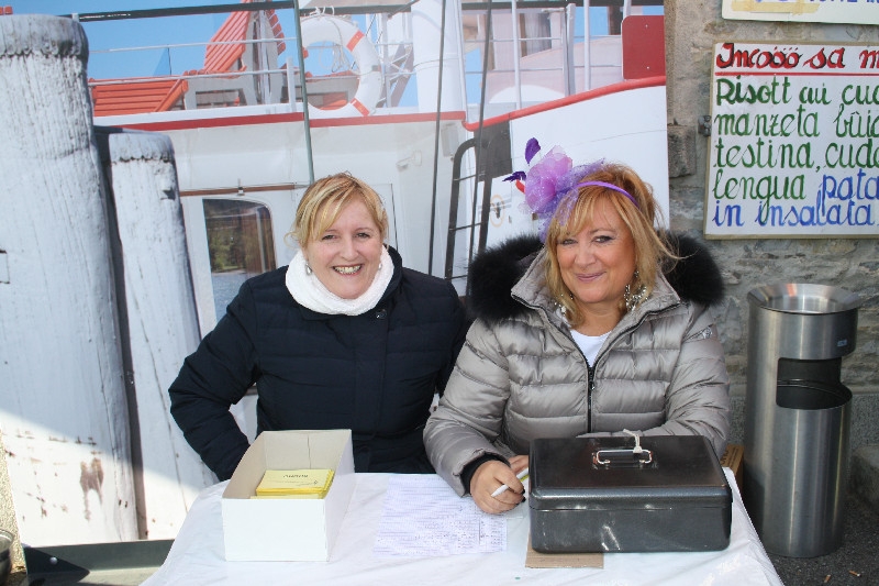 carnevale_tremonese_2013 (188).jpg